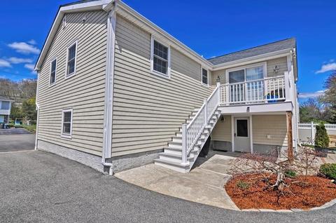 206 Bonham Rd, Dedham, MA 02026 photo 8