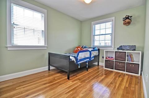 206 Bonham Rd, Dedham, MA 02026 photo 23