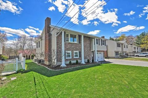 206 Bonham Rd, Dedham, MA 02026 photo 3