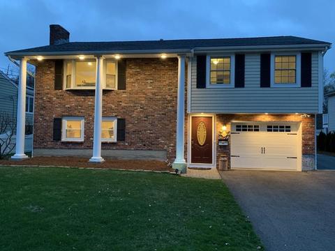206 Bonham Rd, Dedham, MA 02026 photo 10