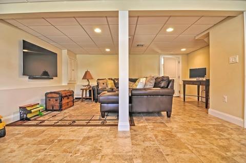 206 Bonham Rd, Dedham, MA 02026 photo 29