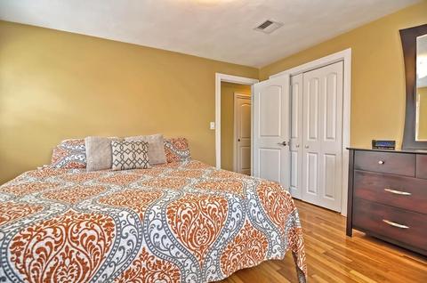 206 Bonham Rd, Dedham, MA 02026 photo 21