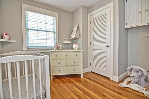 206 Bonham Rd, Dedham, MA 02026 photo 24