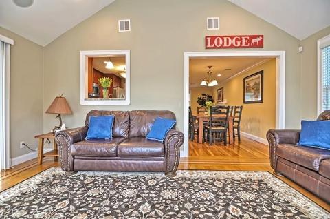 206 Bonham Rd, Dedham, MA 02026 photo 18
