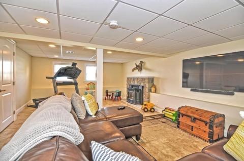 206 Bonham Rd, Dedham, MA 02026 photo 27