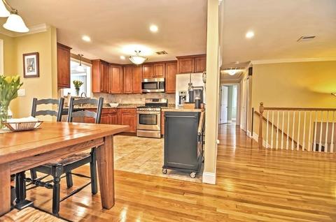 206 Bonham Rd, Dedham, MA 02026 photo 14