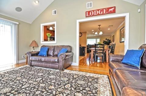 206 Bonham Rd, Dedham, MA 02026 photo 19
