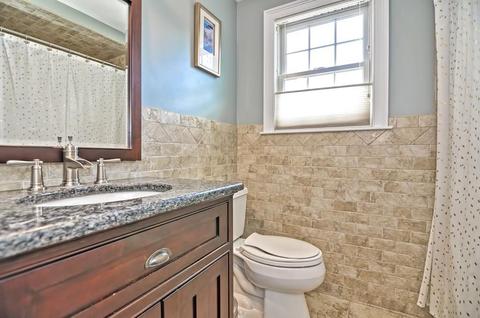 206 Bonham Rd, Dedham, MA 02026 photo 26