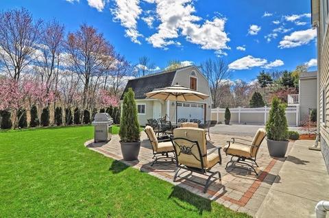 206 Bonham Rd, Dedham, MA 02026 photo 6