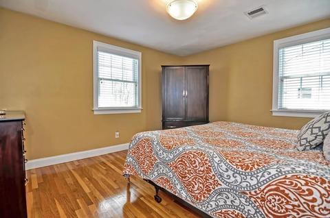 206 Bonham Rd, Dedham, MA 02026 photo 22