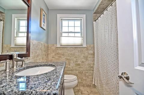 206 Bonham Rd, Dedham, MA 02026 photo 25