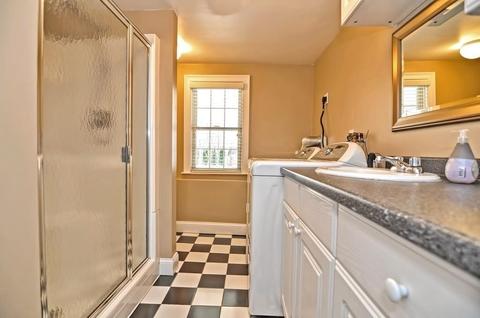 206 Bonham Rd, Dedham, MA 02026 photo 30