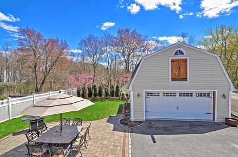 206 Bonham Rd, Dedham, MA 02026 photo 4