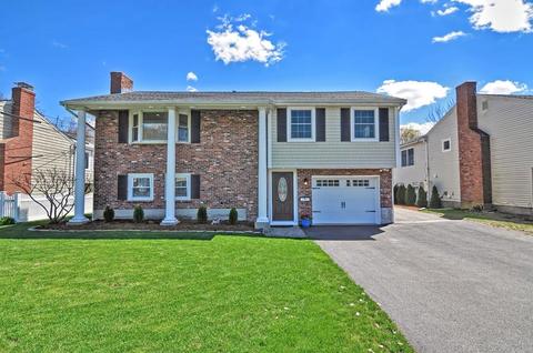 206 Bonham Rd, Dedham, MA 02026 photo 1