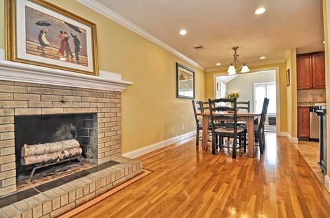 206 Bonham Rd, Dedham, MA 02026 photo 15