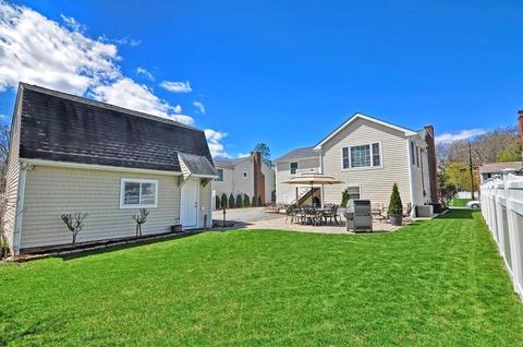 206 Bonham Rd, Dedham, MA 02026 photo 5