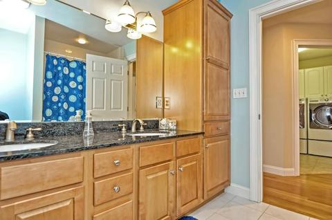 82 Edwardel Rd, Needham, MA 02492 photo 19