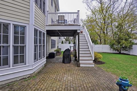 82 Edwardel Rd, Needham, MA 02492 photo 25
