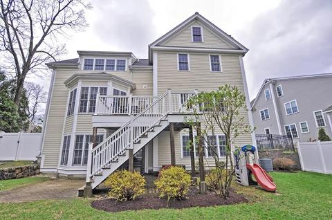 82 Edwardel Rd, Needham, MA 02492 photo 23
