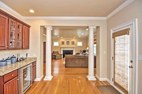 82 Edwardel Rd, Needham, MA 02492 photo 6