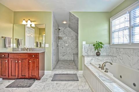 82 Edwardel Rd, Needham, MA 02492 photo 13