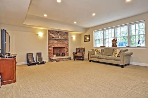 82 Edwardel Rd, Needham, MA 02492 photo 20
