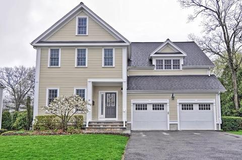 82 Edwardel Rd, Needham, MA 02492 photo 1