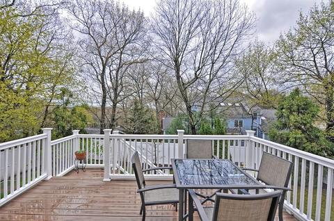 82 Edwardel Rd, Needham, MA 02492 photo 22