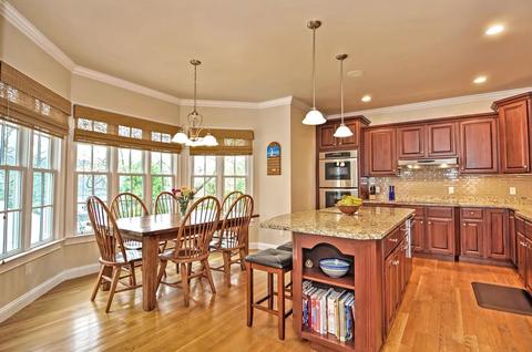 82 Edwardel Rd, Needham, MA 02492 photo 5