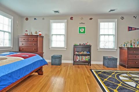 82 Edwardel Rd, Needham, MA 02492 photo 16