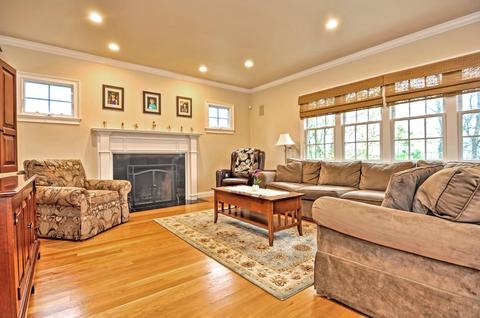 82 Edwardel Rd, Needham, MA 02492 photo 8