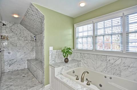 82 Edwardel Rd, Needham, MA 02492 photo 14