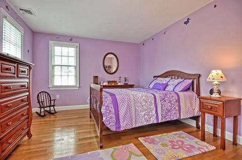 82 Edwardel Rd, Needham, MA 02492 photo 17