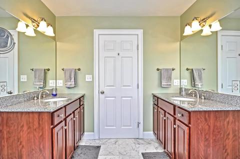 82 Edwardel Rd, Needham, MA 02492 photo 15