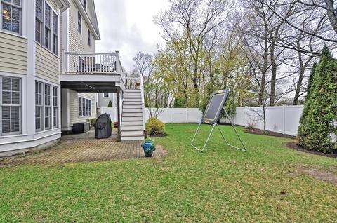 82 Edwardel Rd, Needham, MA 02492 photo 24