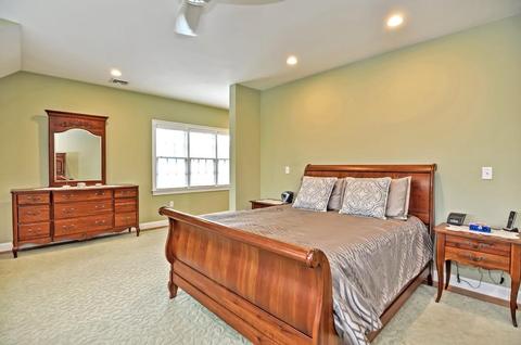 82 Edwardel Rd, Needham, MA 02492 photo 12