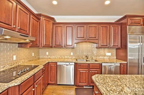 82 Edwardel Rd, Needham, MA 02492 photo 4