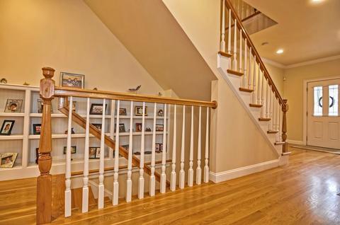 82 Edwardel Rd, Needham, MA 02492 photo 10