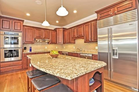 82 Edwardel Rd, Needham, MA 02492 photo 3