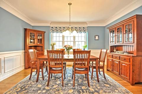 82 Edwardel Rd, Needham, MA 02492 photo 9