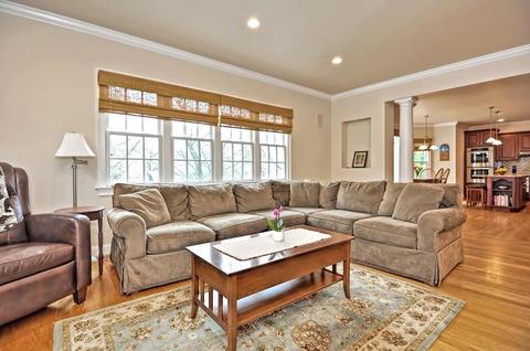 82 Edwardel Rd, Needham, MA 02492 photo 7
