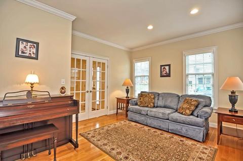 82 Edwardel Rd, Needham, MA 02492 photo 11