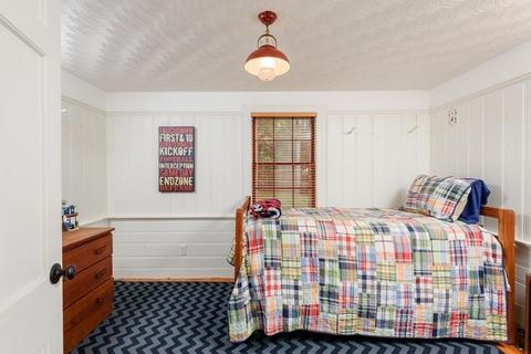 60 Prospect, Hingham, MA 02043 photo 10