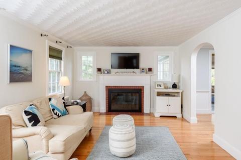 60 Prospect, Hingham, MA 02043 photo 8