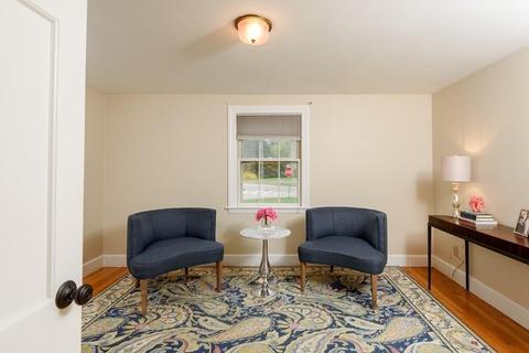 60 Prospect, Hingham, MA 02043 photo 9