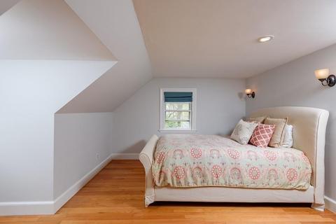 60 Prospect, Hingham, MA 02043 photo 11