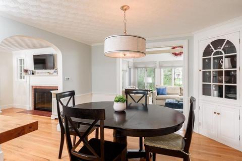 60 Prospect, Hingham, MA 02043 photo 6