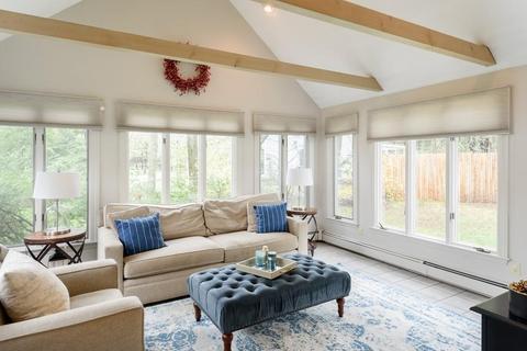 60 Prospect, Hingham, MA 02043 photo 7