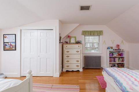 60 Prospect, Hingham, MA 02043 photo 12