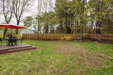 60 Prospect, Hingham, MA 02043 photo 17